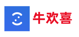 通江县百业科技公司